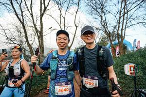 BIB: 
                            <button type="button" onclick="openModal(25467625)" class="btn btn-primary btn-sm float-right btn-popup" data-toggle="modal" data-target=".modal-high-quality">
                        <i class="fas fa-shopping-cart"></i> Add to Cart
                    </button>
                                            <button type="button" onclick="isThisMe(25467625, true)" class="btn btn-success btn-sm float-right btn-popup btn-isme hidden" data-toggle="tooltip" data-placement="bottom" title="นี่คือรูปของคุณใช่ไหม คลิกที่นี่เพื่อเอาเข้าอัลบั้ม">
                        <i class="fas fa-plus"></i> Add to album
                    </button>
                    <button type="button" onclick="isThisMe(25467625, false)" class="btn btn-warning btn-sm float-right btn-popup btn-isnotme hidden">
                        <i class="fas fa-ban"></i> Remove from album
                    </button>